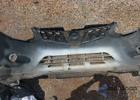 2013 Nissan Rogue S из США, поврежденный, VIN JN8AS5MT8DW527680